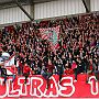 15.10.2016  FC Rot-Weiss Erfurt - 1.FC Magdeburg 1-0_107